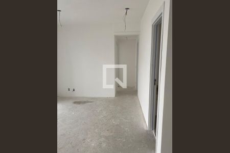 Quarto de apartamento à venda com 2 quartos, 95m² em Ipiranga, São Paulo