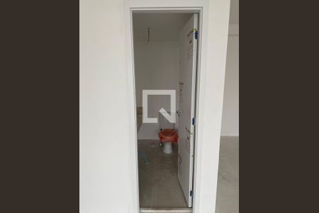 Quarto de apartamento à venda com 2 quartos, 95m² em Ipiranga, São Paulo