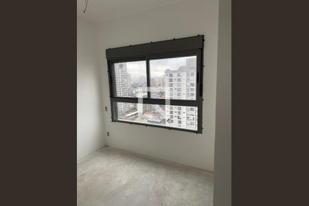 Quarto de apartamento à venda com 2 quartos, 95m² em Ipiranga, São Paulo