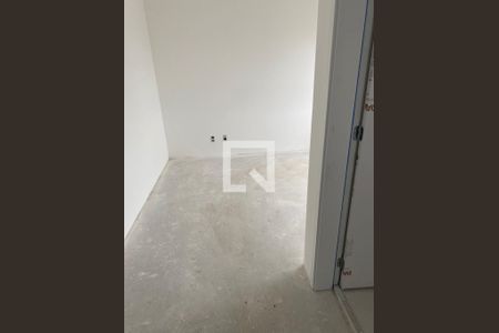 Quarto de apartamento à venda com 2 quartos, 95m² em Ipiranga, São Paulo