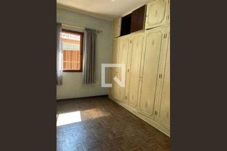 Casa à venda com 3 quartos, 180m² em Jardim Colombo, São Paulo