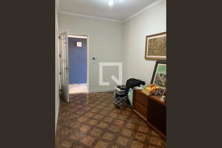 Entrada de casa à venda com 3 quartos, 180m² em Jardim Colombo, São Paulo