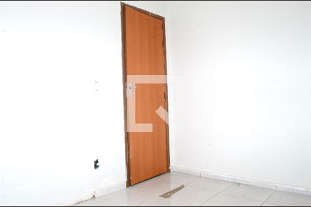 Quarto 2 de apartamento para alugar com 2 quartos, 42m² em Jardim Vitoria, Belo Horizonte