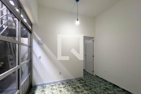 Quarto 1 de apartamento para alugar com 1 quarto, 50m² em Aclimação, São Paulo