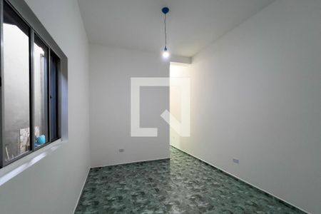 Sala de apartamento para alugar com 1 quarto, 50m² em Aclimação, São Paulo