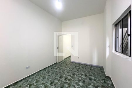 Sala de apartamento para alugar com 1 quarto, 50m² em Aclimação, São Paulo