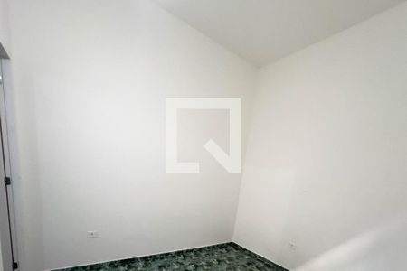 Quarto 1 de apartamento para alugar com 1 quarto, 50m² em Aclimação, São Paulo