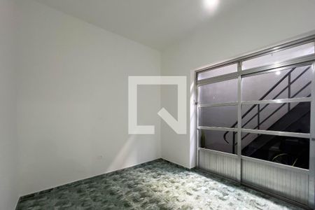 Quarto 1 de apartamento para alugar com 1 quarto, 50m² em Aclimação, São Paulo