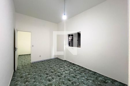 Sala de apartamento para alugar com 1 quarto, 50m² em Aclimação, São Paulo