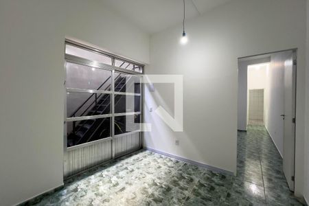 Quarto 1 de apartamento para alugar com 1 quarto, 50m² em Aclimação, São Paulo