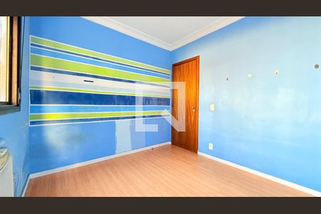 Quarto 2 de apartamento à venda com 3 quartos, 103m² em Petrópolis, Porto Alegre