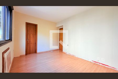 Quarto 1 de apartamento à venda com 3 quartos, 103m² em Petrópolis, Porto Alegre