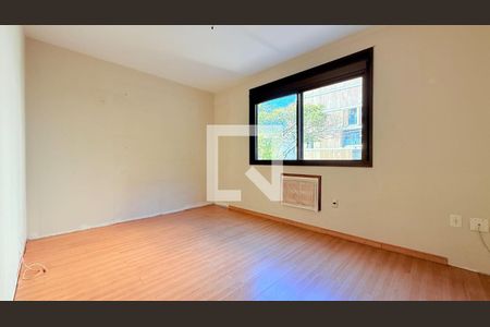 Quarto 1 de apartamento à venda com 3 quartos, 103m² em Petrópolis, Porto Alegre