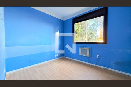 Quarto 2 de apartamento à venda com 3 quartos, 103m² em Petrópolis, Porto Alegre