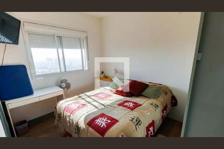 Foto 01 de apartamento à venda com 3 quartos, 141m² em Jardim Monte Kemel, São Paulo