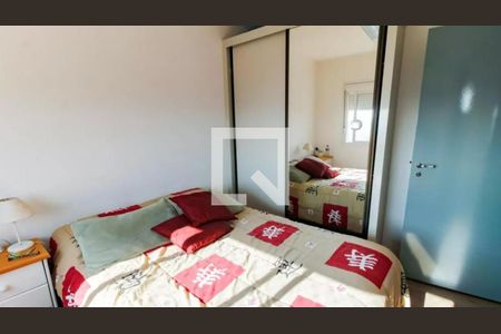 Foto 01 de apartamento à venda com 3 quartos, 141m² em Jardim Monte Kemel, São Paulo