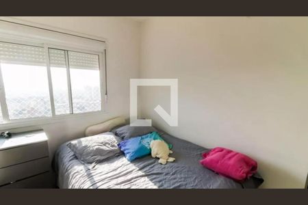 Foto 01 de apartamento à venda com 3 quartos, 141m² em Jardim Monte Kemel, São Paulo
