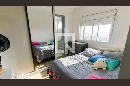 Foto 01 de apartamento à venda com 3 quartos, 141m² em Jardim Monte Kemel, São Paulo