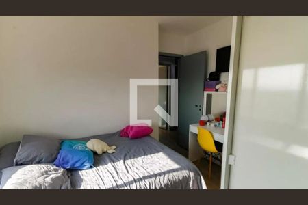 Foto 01 de apartamento à venda com 3 quartos, 141m² em Jardim Monte Kemel, São Paulo