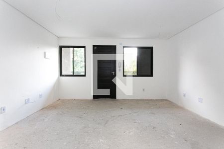 Sala de apartamento à venda com 1 quarto, 40m² em Penha de França, São Paulo