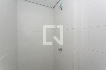Banheiro de apartamento à venda com 1 quarto, 40m² em Penha de França, São Paulo