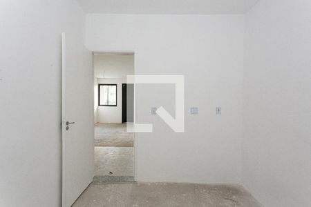 Quarto de apartamento à venda com 1 quarto, 40m² em Penha de França, São Paulo