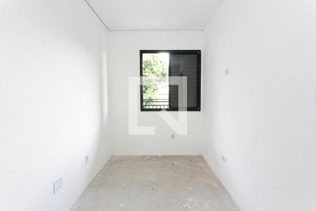 Quarto de apartamento à venda com 2 quartos, 40m² em Penha de França, São Paulo