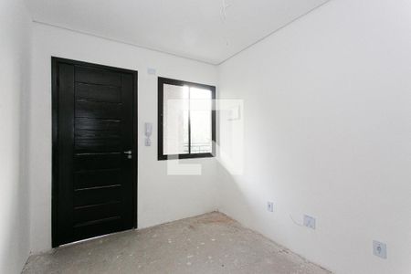 Sala de apartamento à venda com 2 quartos, 40m² em Penha de França, São Paulo