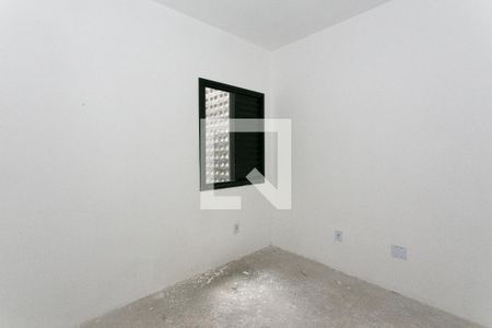 Quarto 2 de apartamento à venda com 2 quartos, 40m² em Penha de França, São Paulo