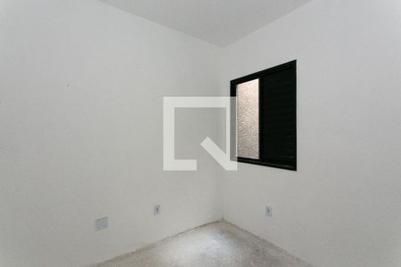 Quarto 2 de apartamento à venda com 2 quartos, 40m² em Penha de França, São Paulo