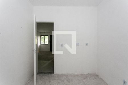 Quarto 2 de apartamento à venda com 2 quartos, 40m² em Penha de França, São Paulo