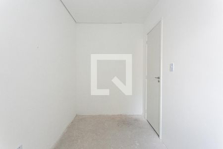 Quarto 1 de apartamento à venda com 2 quartos, 40m² em Penha de França, São Paulo