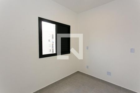 Quarto 2 de apartamento à venda com 2 quartos, 40m² em Penha de França, São Paulo