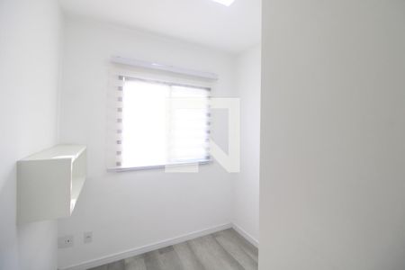 Quarto 2 de apartamento para alugar com 2 quartos, 52m² em Parada Inglesa, São Paulo