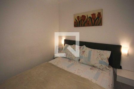 Quarto de apartamento à venda com 2 quartos, 49m² em Jardim Angela (zona Leste), São Paulo