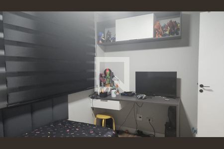 Apartamento para alugar com 2 quartos, 50m² em Parque Fongaro, São Paulo