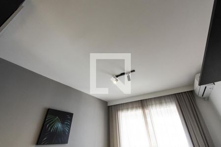 Studio de kitnet/studio à venda com 1 quarto, 24m² em Pompeia, São Paulo