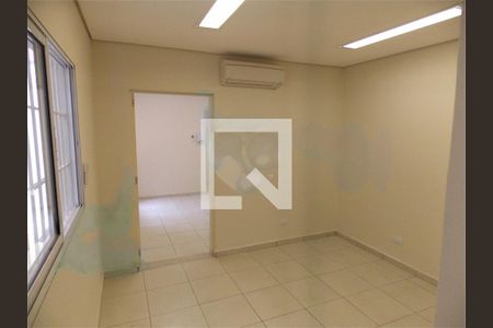 Casa à venda com 9 quartos, 220m² em Santo Amaro, São Paulo