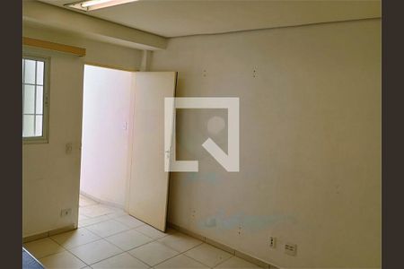 Casa à venda com 9 quartos, 220m² em Santo Amaro, São Paulo