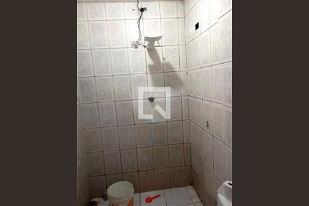 Casa à venda com 4 quartos, 125m² em Vila Cardoso Franco, São Paulo