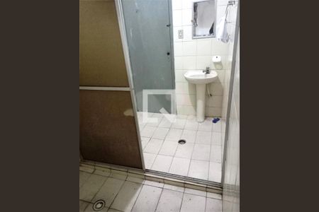 Casa à venda com 4 quartos, 125m² em Vila Cardoso Franco, São Paulo