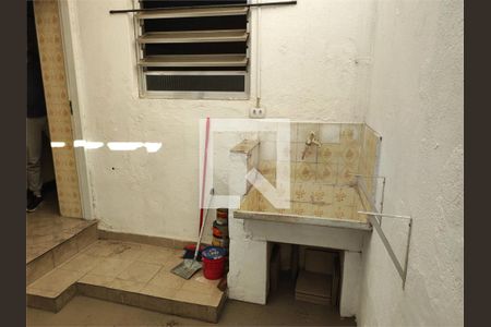 Casa à venda com 2 quartos, 80m² em Vila Guarani, São Paulo