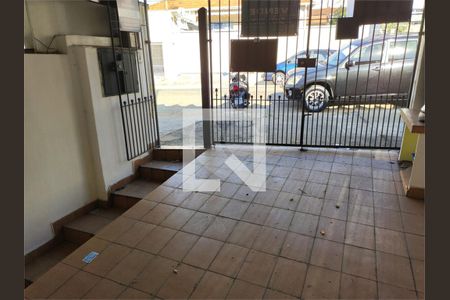 Casa à venda com 2 quartos, 80m² em Vila Guarani, São Paulo