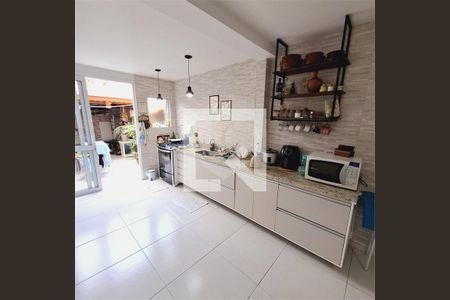 Casa à venda com 2 quartos, 84m² em Interlagos, São Paulo