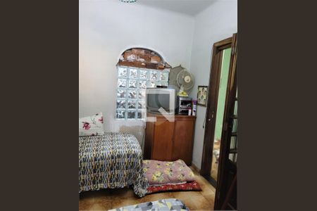 Casa à venda com 3 quartos, 150m² em Campos Elíseos, São Paulo