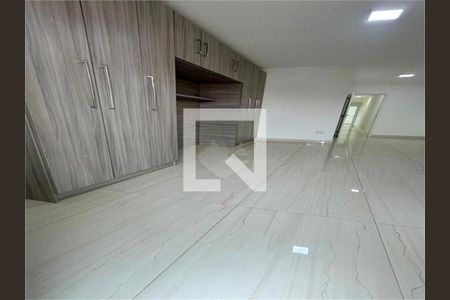 Casa à venda com 3 quartos, 181m² em Boa Vista, São Caetano do Sul