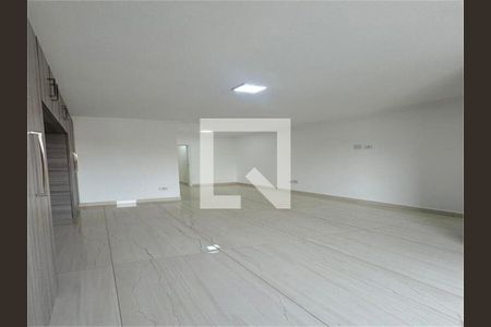 Casa à venda com 3 quartos, 181m² em Boa Vista, São Caetano do Sul