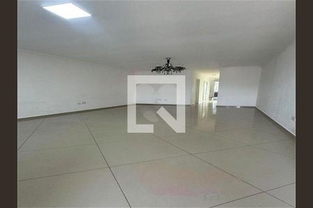 Casa à venda com 3 quartos, 181m² em Boa Vista, São Caetano do Sul