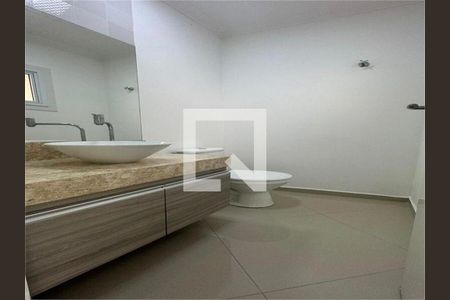 Casa à venda com 3 quartos, 181m² em Boa Vista, São Caetano do Sul