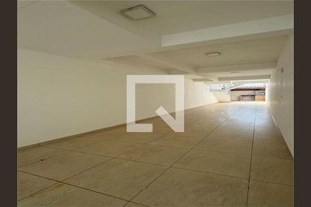 Casa à venda com 3 quartos, 181m² em Boa Vista, São Caetano do Sul